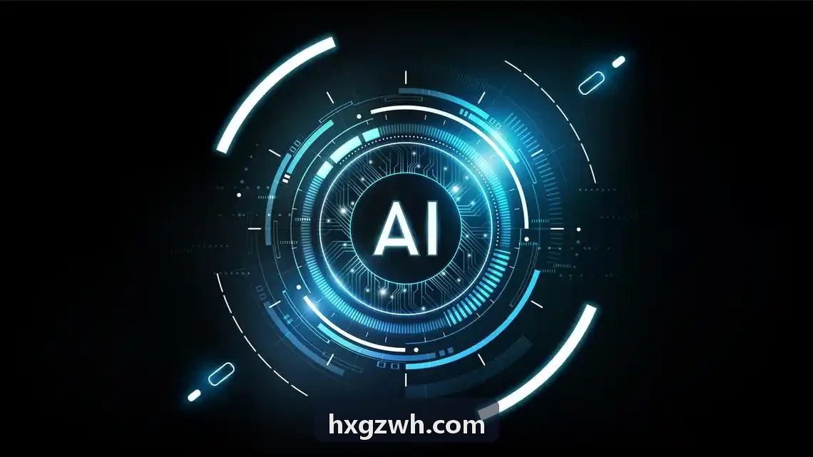 J9助力等保三级合规建设标准指导